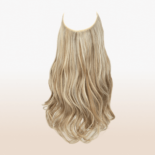 ReeHair®