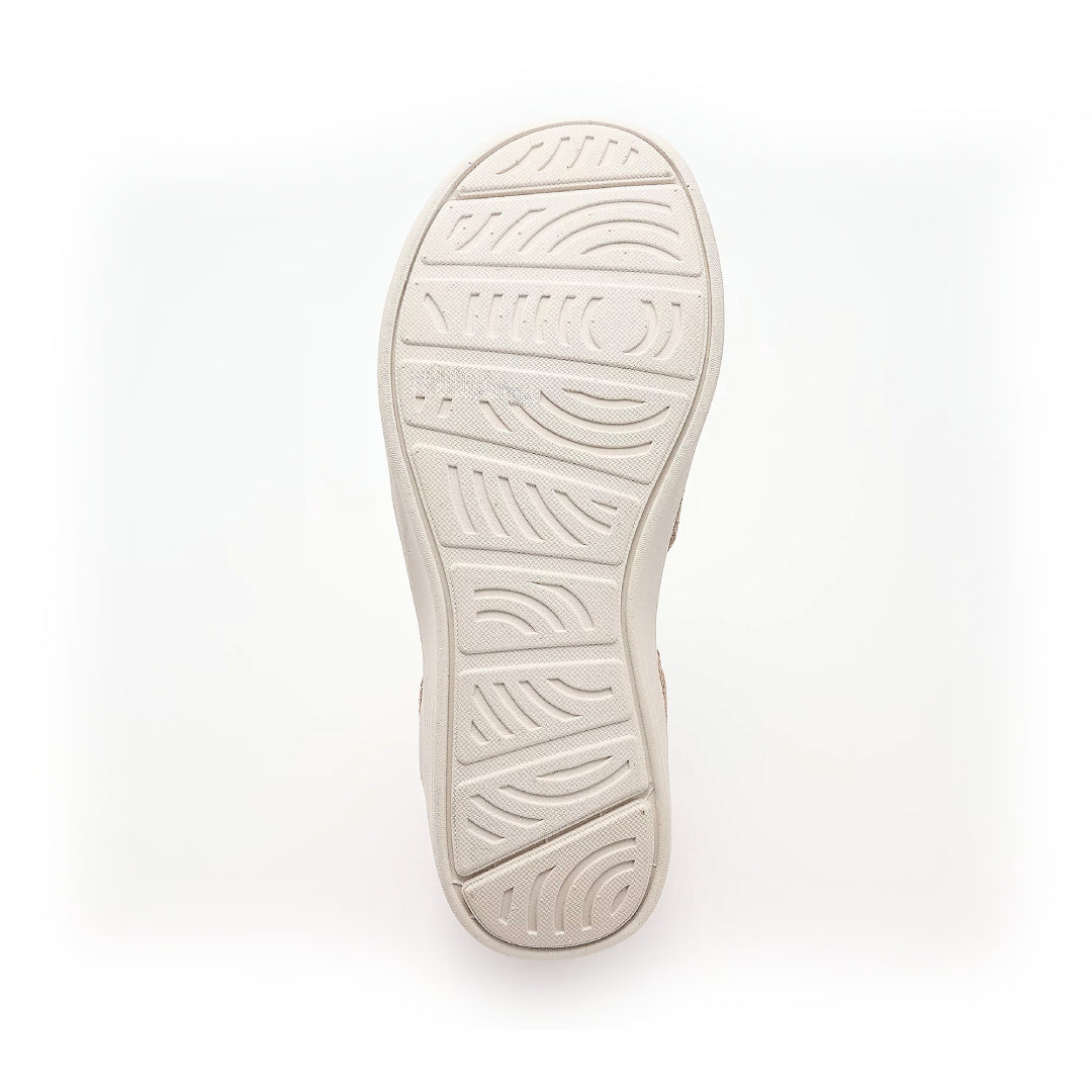 Platform Sandals – Perfect for Summer