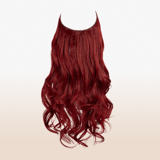ReeHair®