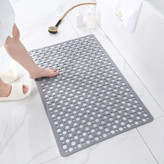 SafeShower - Non-Slip & Antibacterial