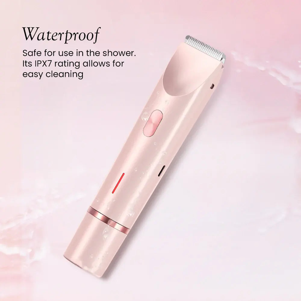DermaCare®
