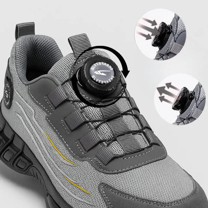 MaxTeck®