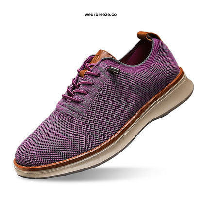 Trenton - Men's Ultra Comfortable Shoes