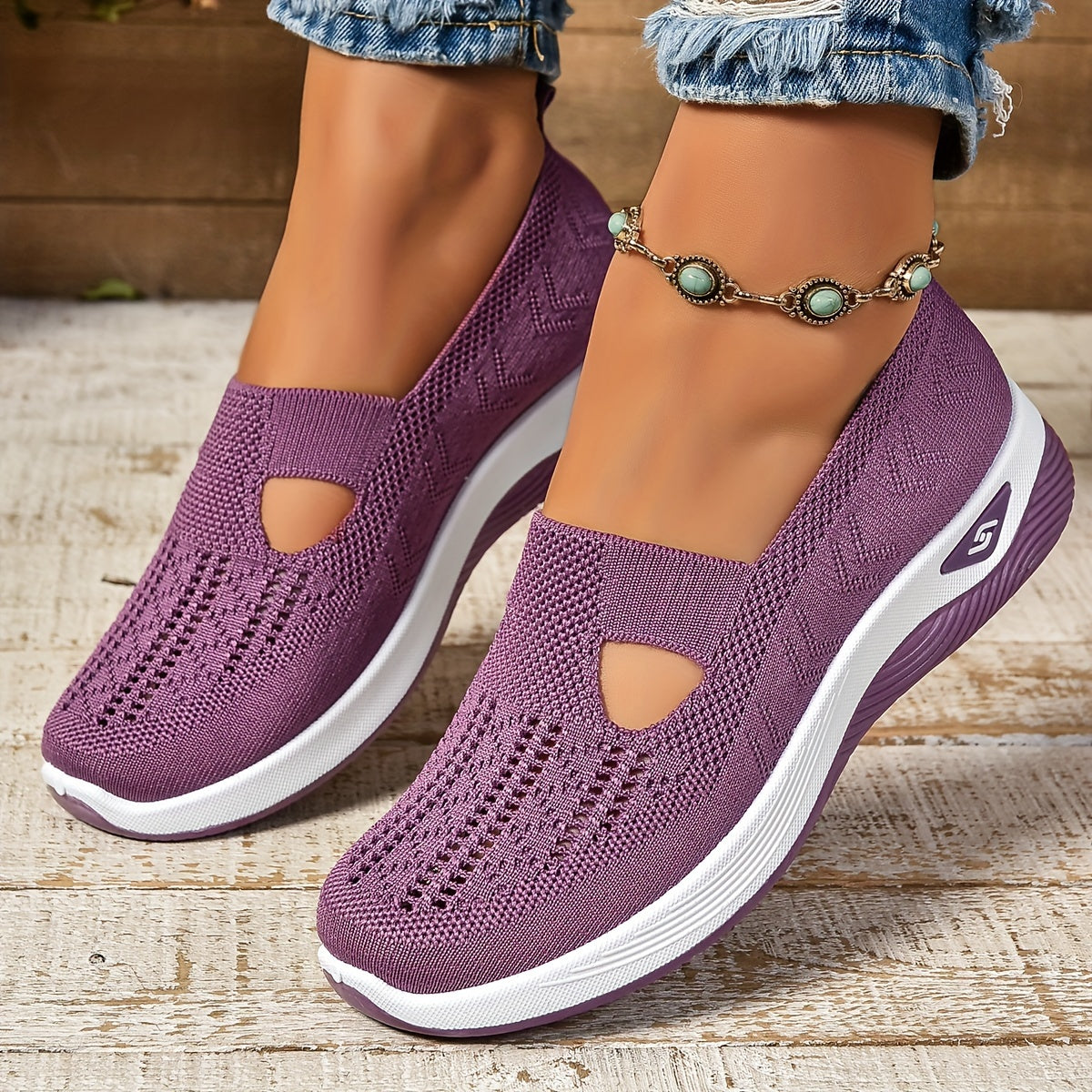 LadySoft®