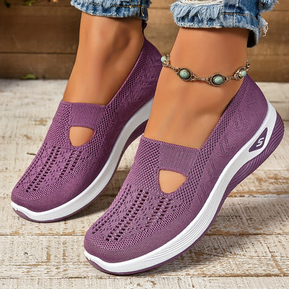 LadySoft®