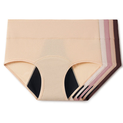 Sereva™ Leakproof Comfort Briefs