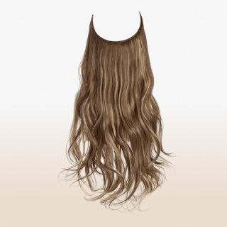 ReeHair®