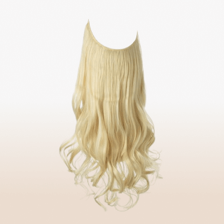 ReeHair®