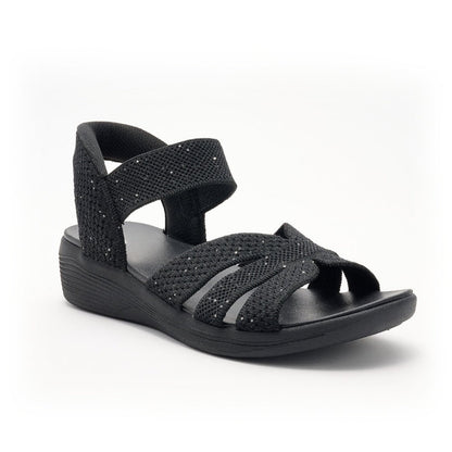 Platform Sandals – Perfect for Summer
