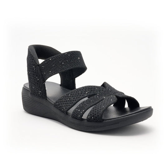 Platform Sandals – Perfect for Summer