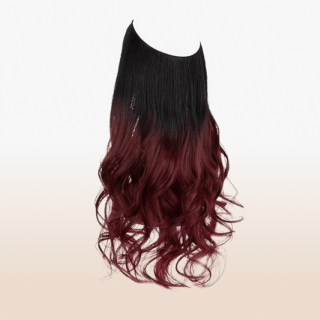 ReeHair®