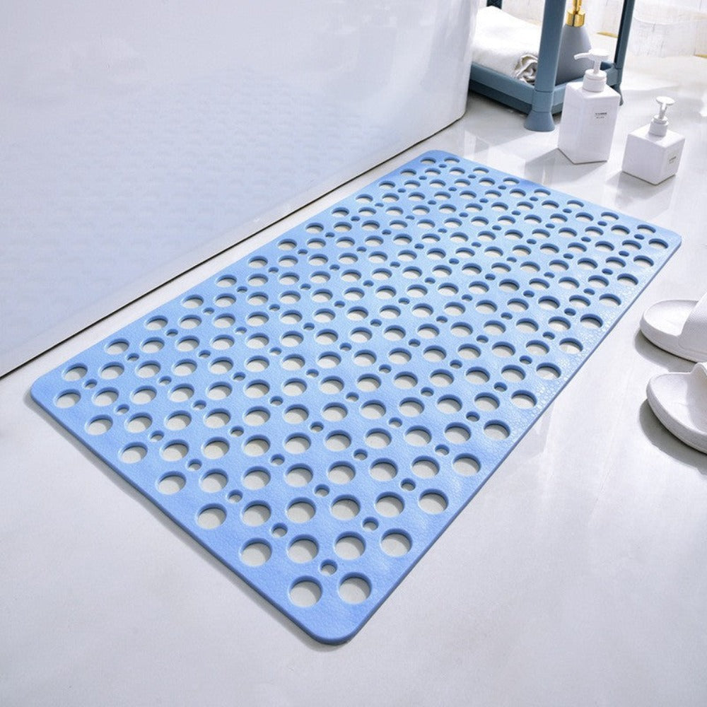 SafeShower - Non-Slip & Antibacterial