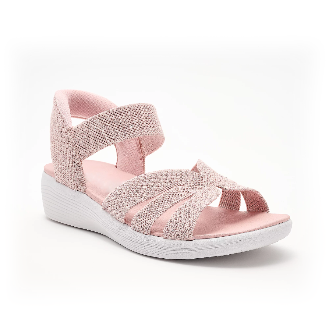 Platform Sandals – Perfect for Summer