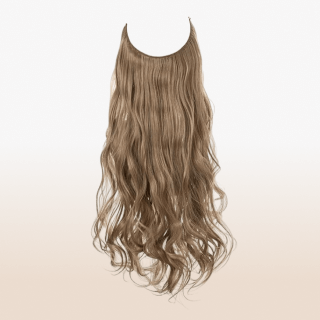 ReeHair®