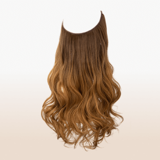 ReeHair®
