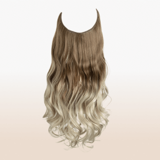 ReeHair®