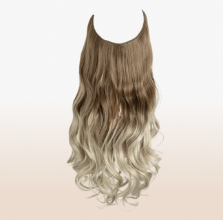 ReeHair®