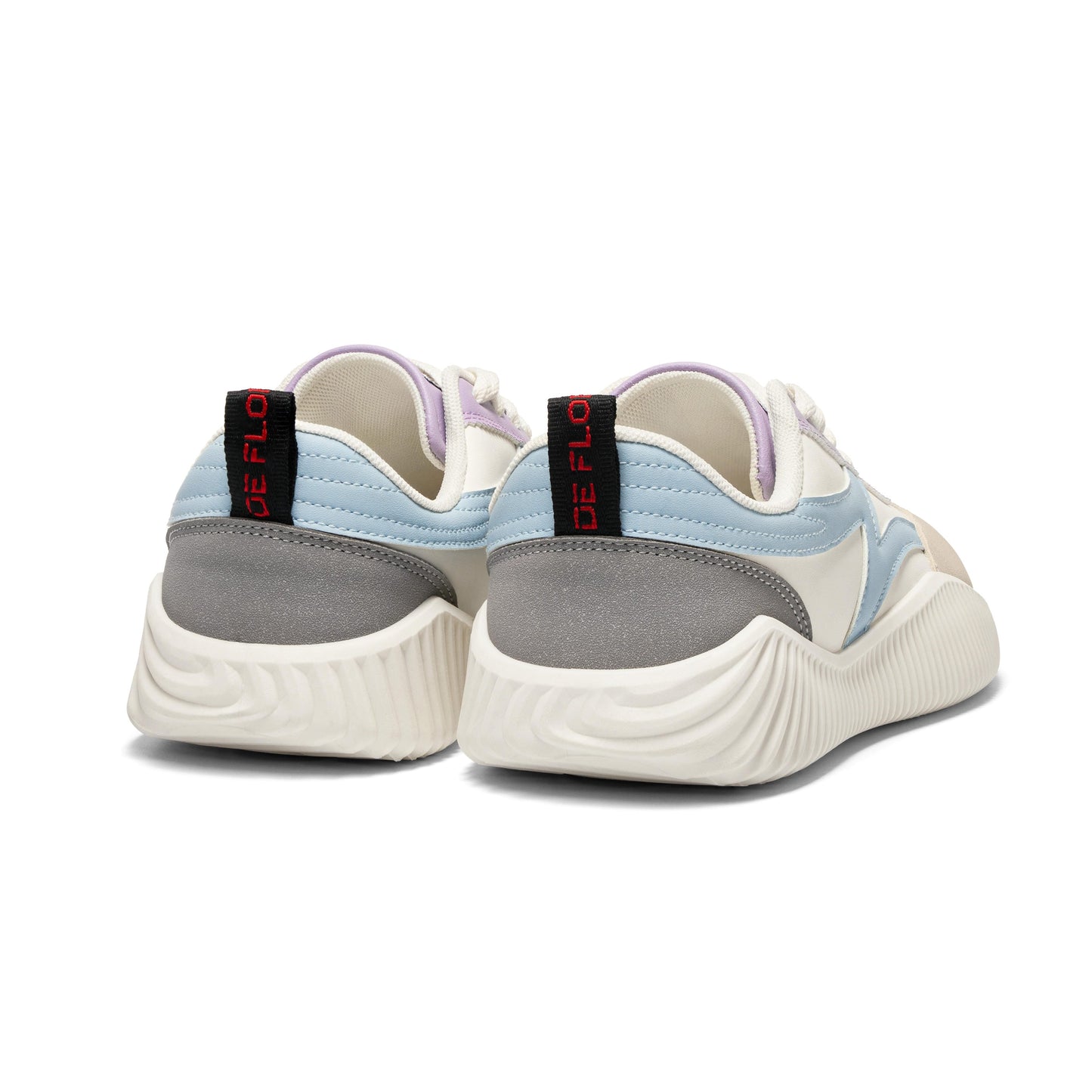 CloudMed®