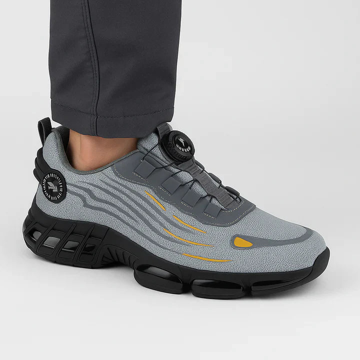 MaxTeck®
