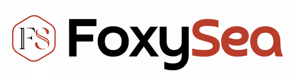 FoxySea