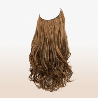 ReeHair®