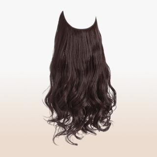 ReeHair®