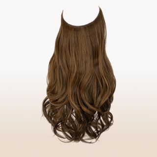 ReeHair®