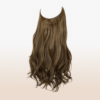 ReeHair®