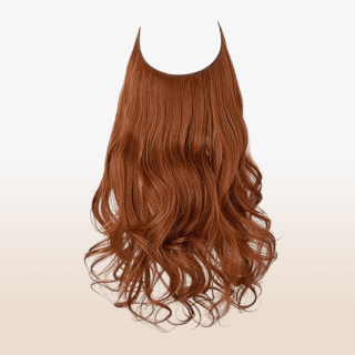 ReeHair®