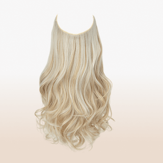 ReeHair®