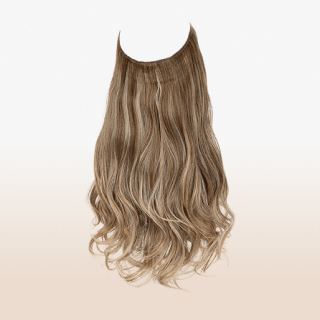 ReeHair®