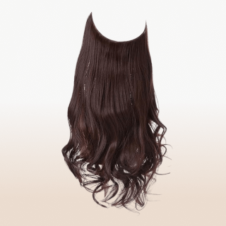 ReeHair®