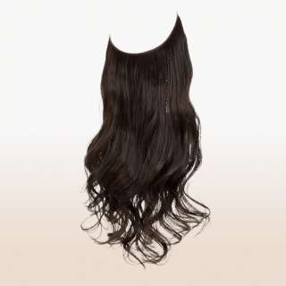 ReeHair®