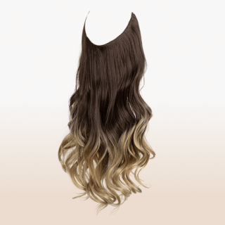 ReeHair®