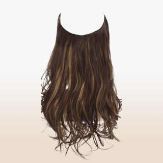 ReeHair®