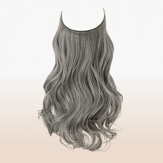 ReeHair®
