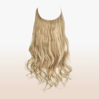 ReeHair®