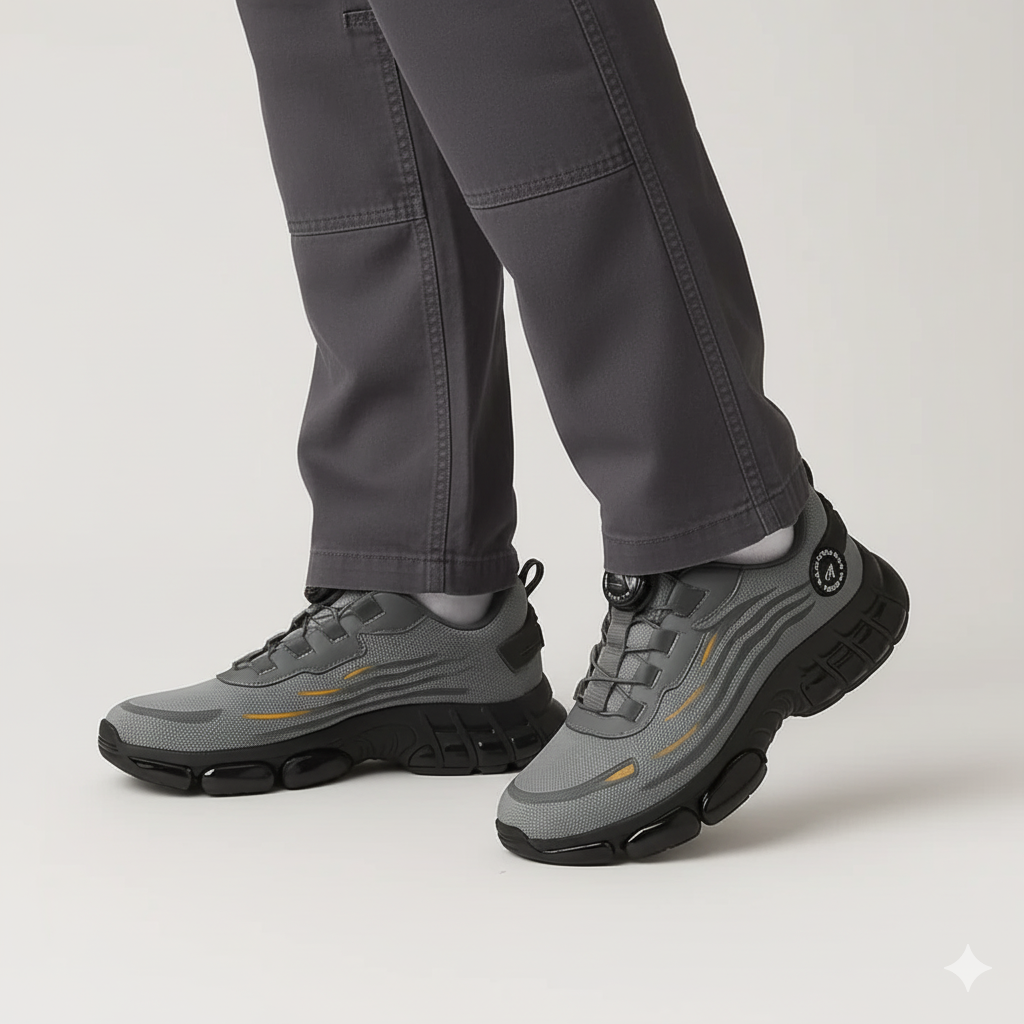 MaxTeck®