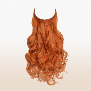 ReeHair®