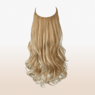 ReeHair®