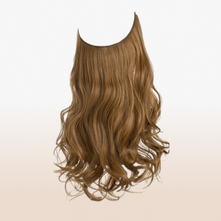 ReeHair®