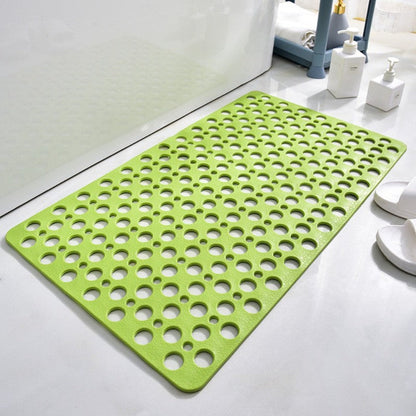 SafeShower - Non-Slip & Antibacterial