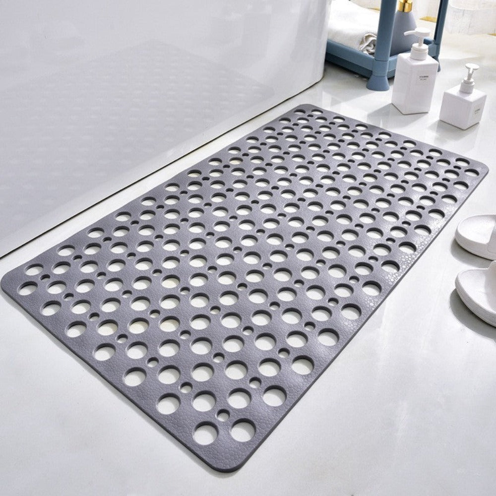 SafeShower - Non-Slip & Antibacterial