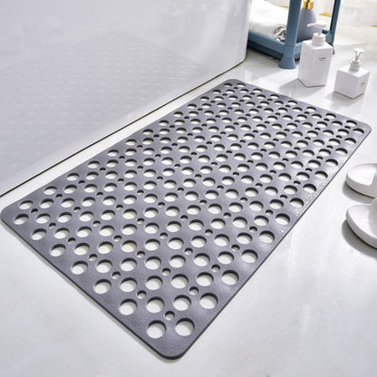 SafeShower - Non-Slip & Antibacterial