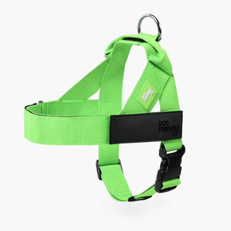 PetComfort