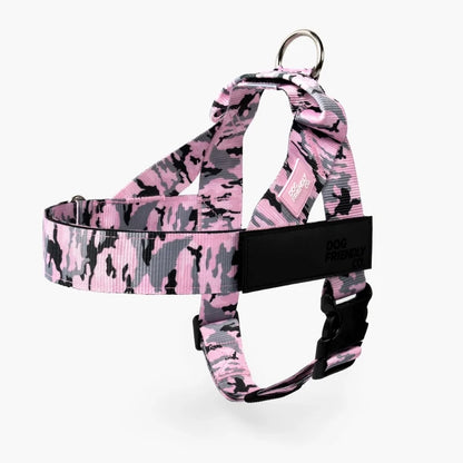 PetComfort