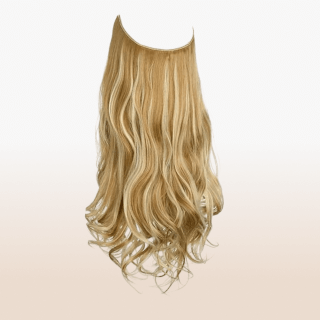 ReeHair®