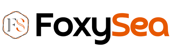FoxySea