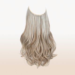 ReeHair®