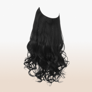 ReeHair®
